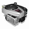 Двигатель Briggs & Stratton 850E Series I/C № 122Q020111H1YY7001 