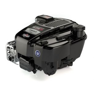 Двигатель Briggs & Stratton 875EX IS SERIES OHV № 122S0B0157H1YY0001 