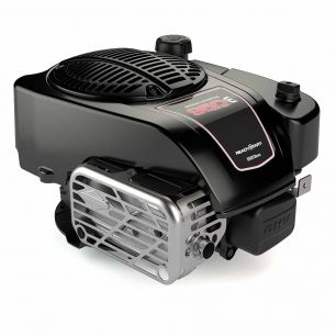 Двигатель Briggs & Stratton 950E Series № 14B9370014H1YY0001 