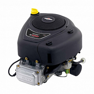 Двигатель Briggs & Stratton Series 3 INTEK 3130 OHV № 21R8770014B1CC0001 