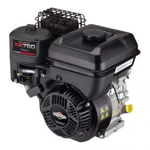 Двигатель Briggs & Stratton 750 Series OHV 3600 RPM № 1062320130H1YY7001 