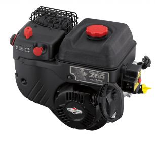 Двигатель Briggs & Stratton 750 Series Snow OHV № 10D1320004F8BG7001 