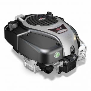 Двигатель Briggs & Stratton 750EX Series I/C DOV № 1008070149H8YY7001 