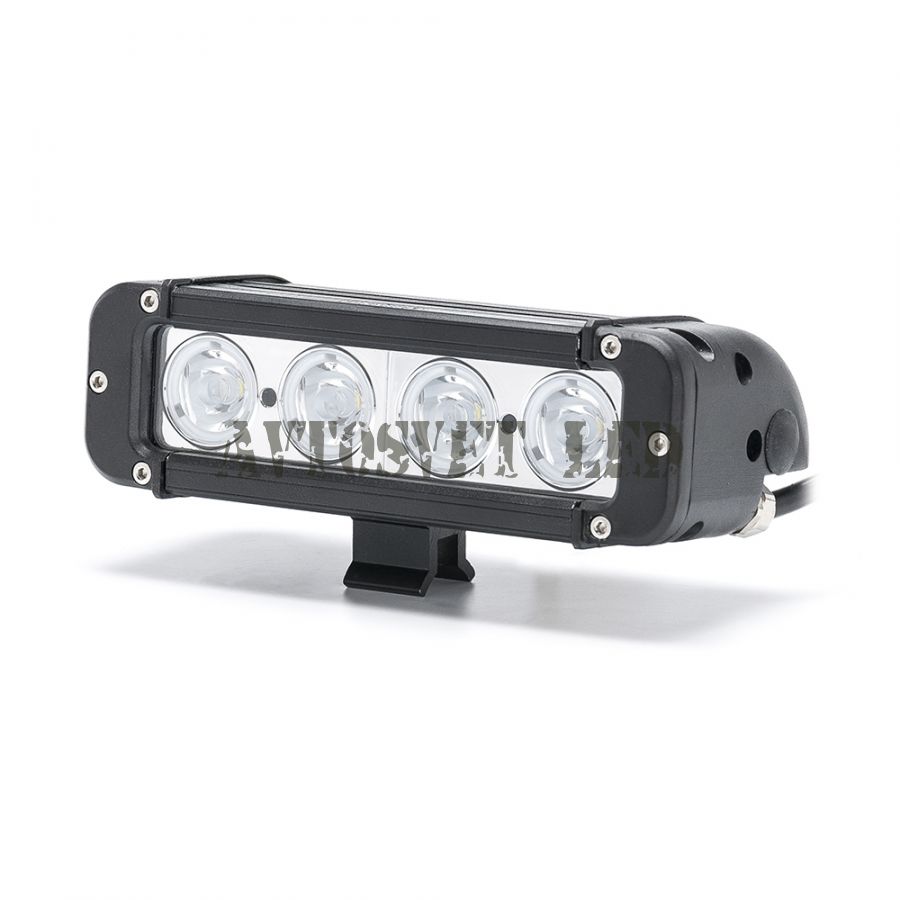 Светодиодная балка 40 ватт PSQ-40W SPOT