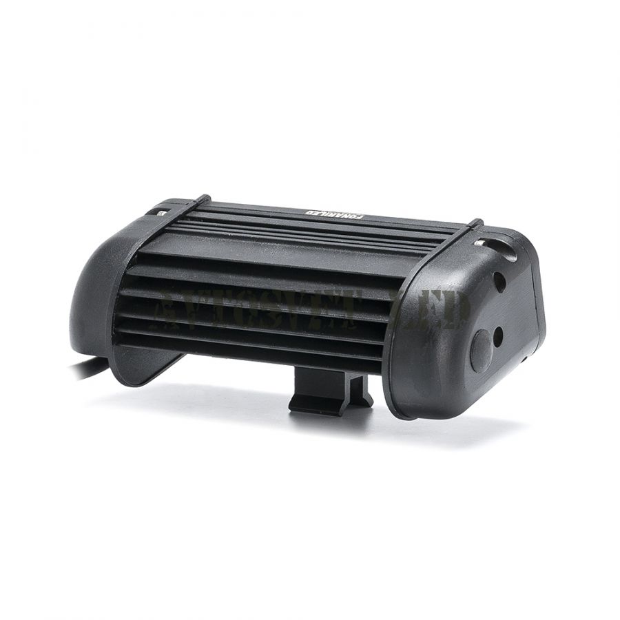 Светодиодная балка 40 ватт PSQ-40W SPOT