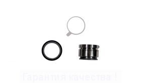 Торцовое уплотнение GRUNDFOS 96567350 ZS Shaft seal YJ3458438, spare part