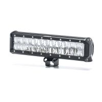 Светодиодная балка 72 ватт ADS5D-72W COMBO 5D линзы