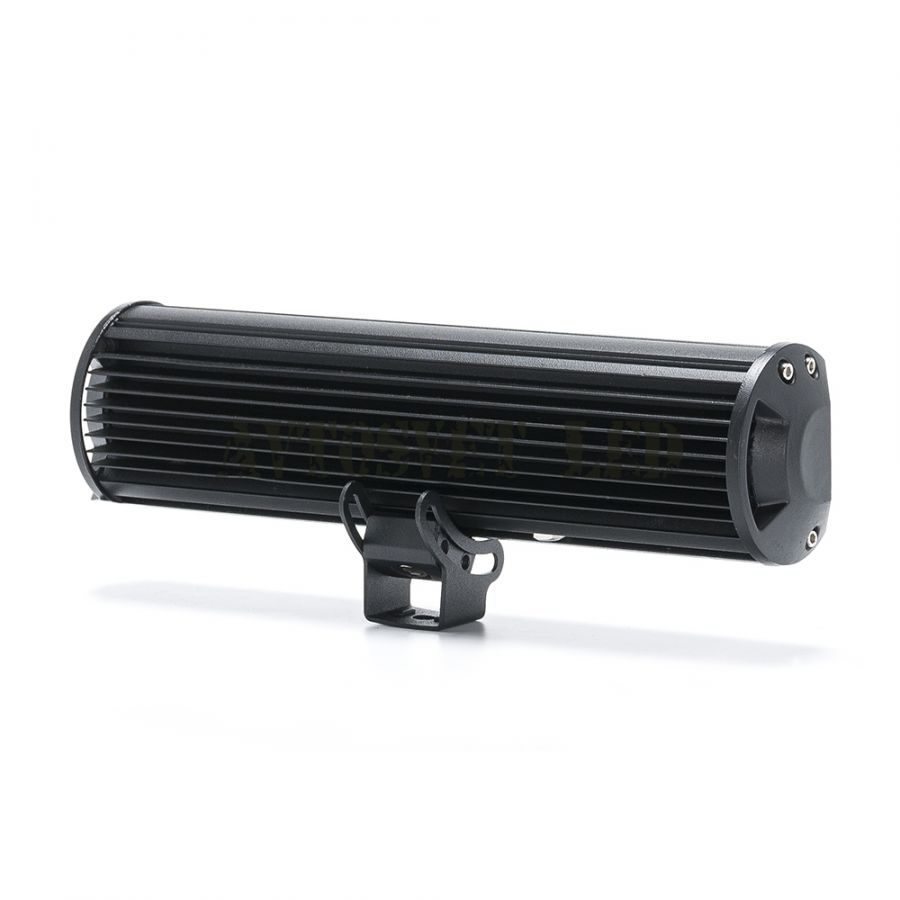 Светодиодная балка 72 ватт ADS5D-72W SPOT 5D линзы