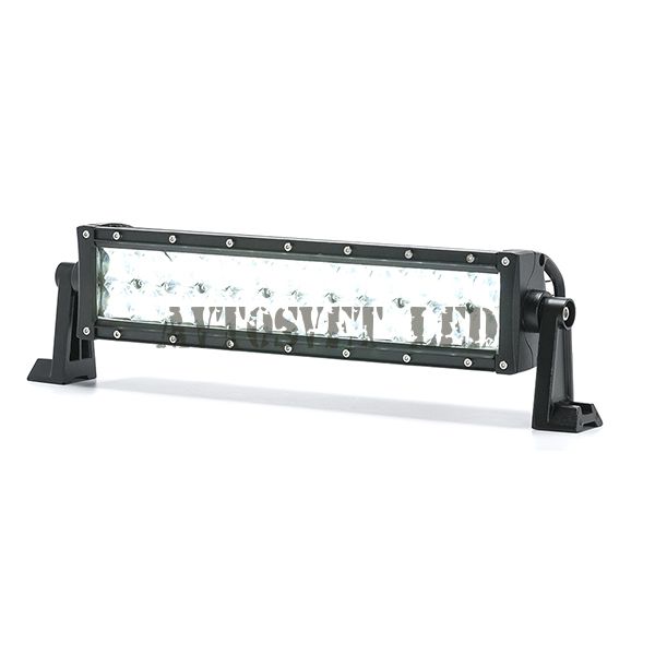 Светодиодная балка 72 ватт AI5D-72W SPOT