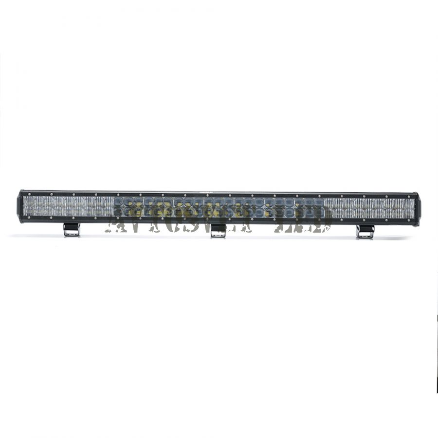 Светодиодная балка 234 ватт ADS5D-234W COMBO