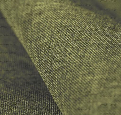 Арбен, Рогожка SAVANA, только оптом, более 100 метров