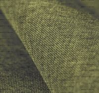 Арбен, Рогожка SAVANA, только оптом, более 100 метров