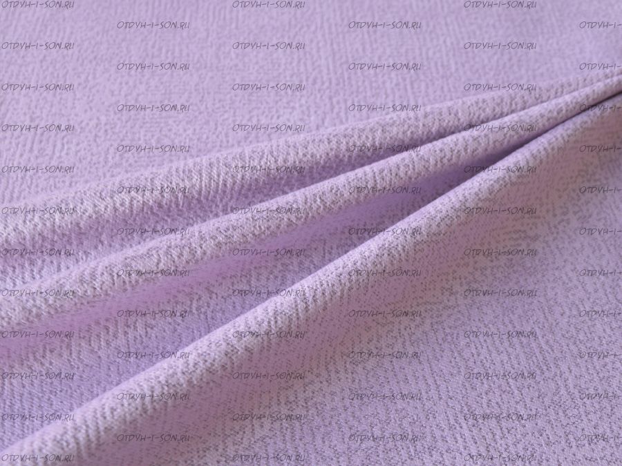 Adilet, Велюр Ibiza (Ибица), только оптом, более 100 метров