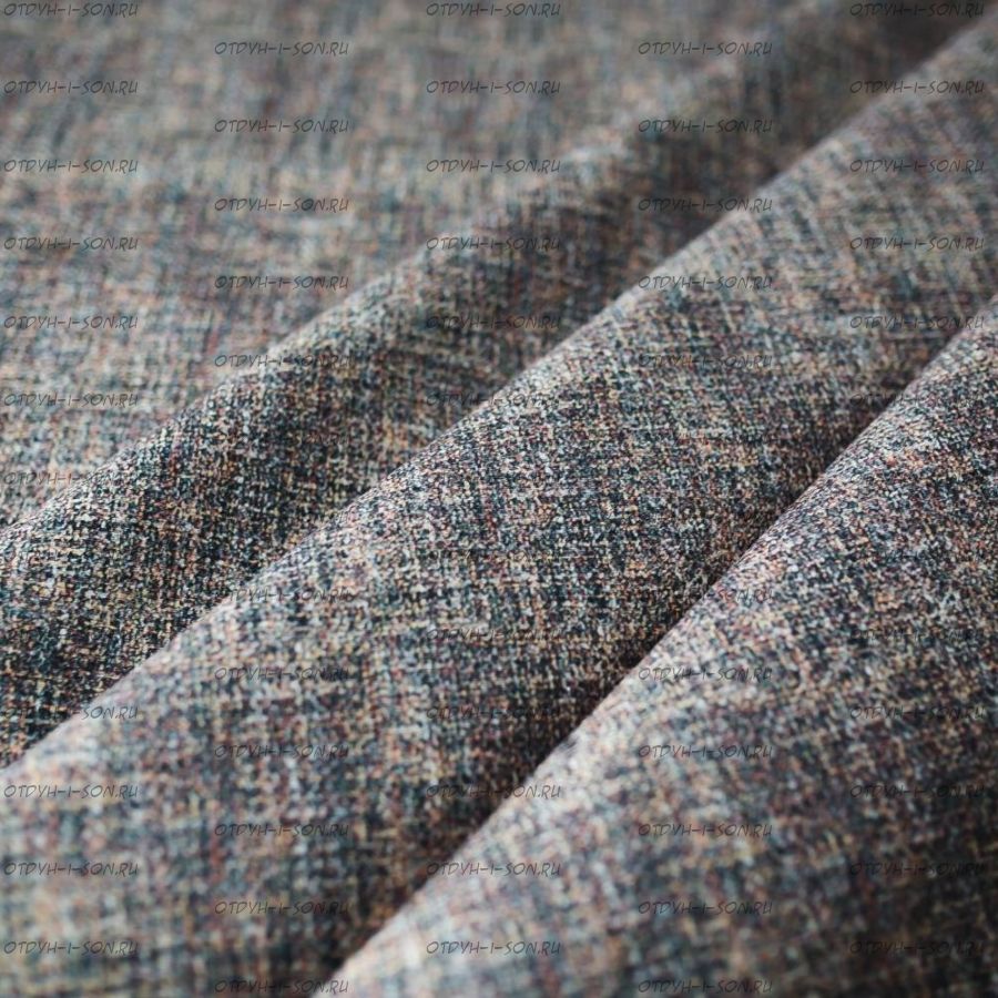 Adilet, Велюр Era, только оптом, более 100 метров