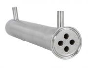 Дистиллятор Тополь купить в Варим Самогон