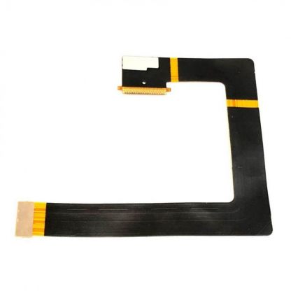 шлейф Huawei CPN-L09