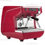 Кофемашина Nuova Simonelli Appia Life 1 Gr S