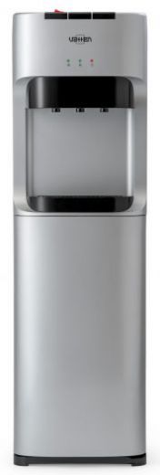 Пурифайер Vatten FV45SE + BRITA