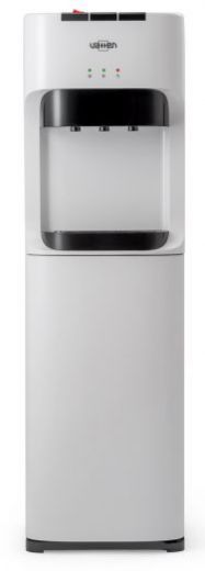 Пурифайер Vatten FV45WE + Brita