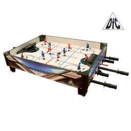 Игровой стол - хоккей DFC JUNIOR 33" JG-HT-73300