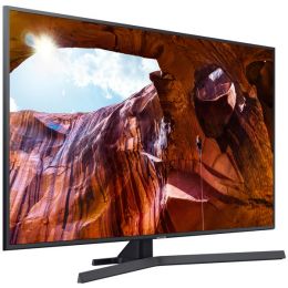 телевизор samsung UE65RU7400U купить