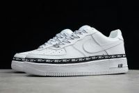 Nike Air Force 1 '07 SE Premium White