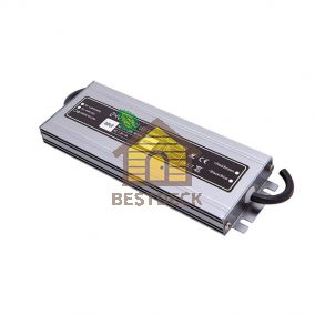 MINI Al Блок питания TPW, 100 W Влагозащитный, 24 V