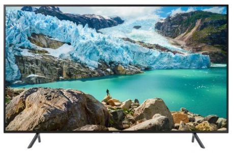 Телевизор Samsung UE82RU8000U