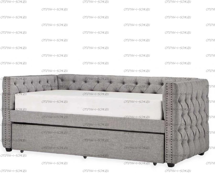 Кровать тахта Аврора 30