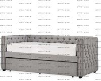 Кровать тахта Аврора 30