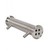 Дефлегматор 1,5 дюйма купить в Варим Самогон