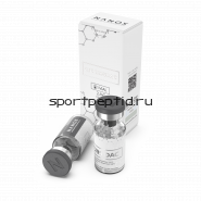 CJC-1295 DAC 2mg. Nanox. Цена за 1 флакон