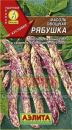 Фасоль Рябушка, 5 гр