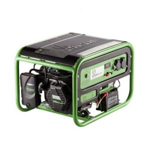 Газовый генератор Greengear GE-3000 