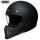 Shoei-EX-Zero-Black-Matt