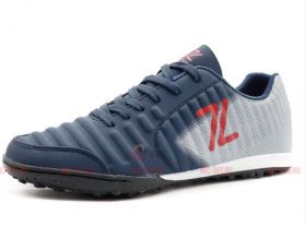 Бутсы сороконожки для газона New  Tiempo Club TF SR