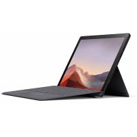 Microsoft Surface Pro 7
