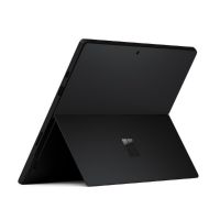 Microsoft Surface Pro 7