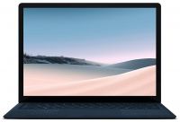 Microsoft Surface Laptop 3