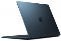 Microsoft Surface Laptop 3