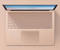 Microsoft Surface Laptop 3