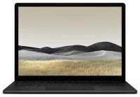 Microsoft Surface Laptop 3