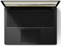 Microsoft Surface Laptop 3