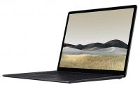 Microsoft Surface Laptop 3