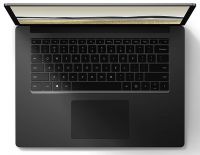 Microsoft Surface Laptop 3