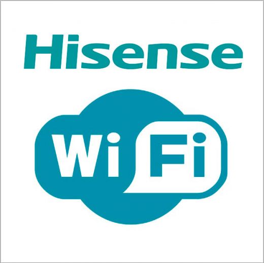 Wi-Fi модуль Hisense AEH-W4G1 Wi-Fi модуль Hisense AEH-W4G1