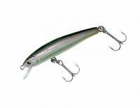 Masu Master воблер M M Minnow 38S 3,8 см 1,9 г WAK