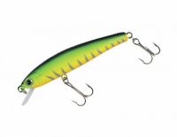 Masu Master воблер M M Minnow 38S 3,8 см 1,9 г MHT