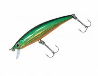 Воблер Masu Master Minnow 48F 4,8 см 1,9 г GGN