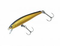 Воблер Masu Master Minnow 48F 4,8 см 1,9 г GBK